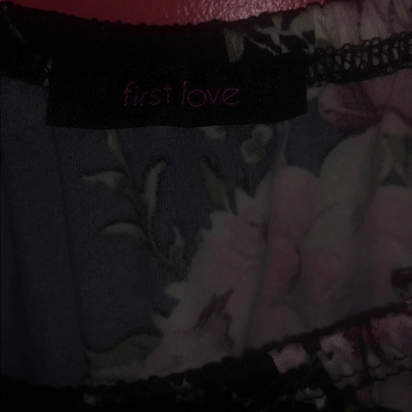 TOP - Picture 3 of 3